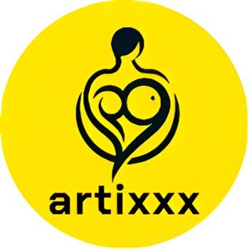 ARTIXXX Avatar