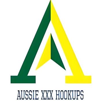 AussieXXXHookups Avatar