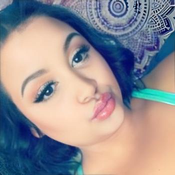 bbwbreanna Avatar