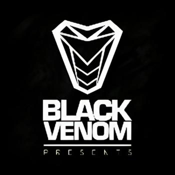 BlackVenomTV