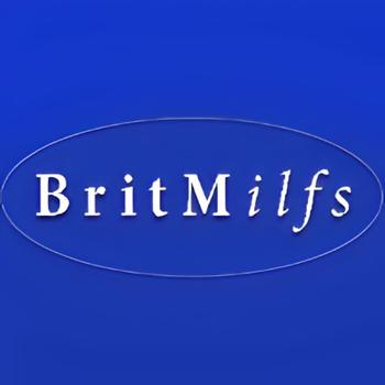 BritMilfs Avatar