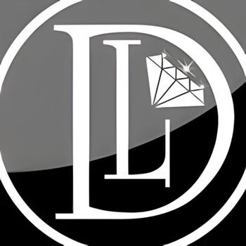 Diamond Lou Avatar