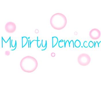 DirtyDemo Avatar