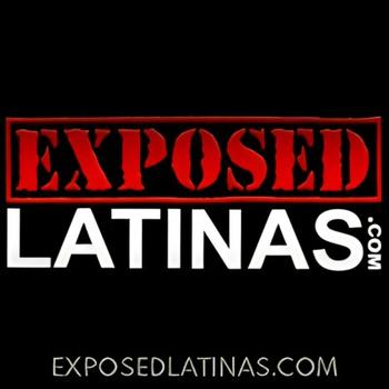 exposedlatinas