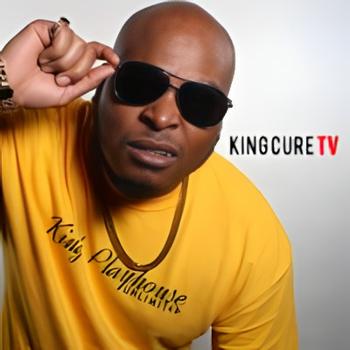 King Cure TV