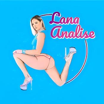 Lana Analise