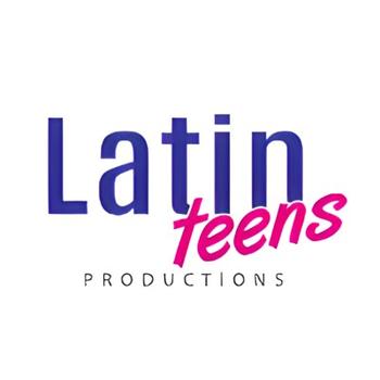 LatinTeens