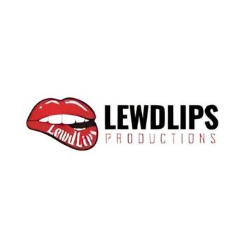 LewdLips Avatar