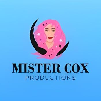 MisterCoxProductions Avatar