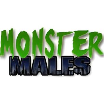 MonsterMales