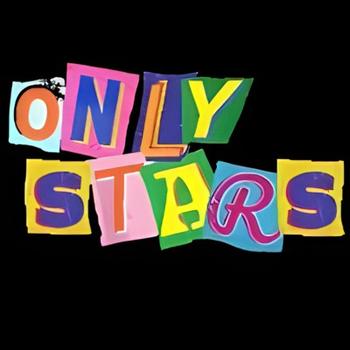 onlystars