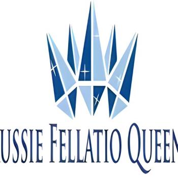 OZ Fellatio Queens