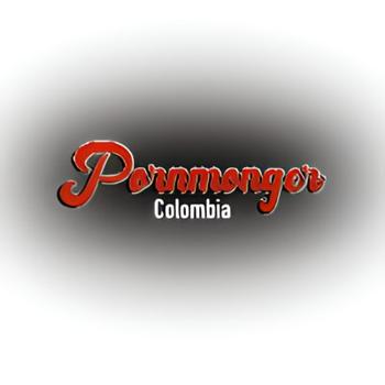 Pornmonger Colombia Avatar