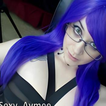 sexy_aymee