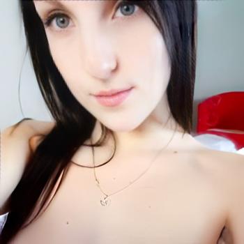 SexyIsabella7 Avatar