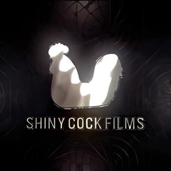 Shiny Cock Films