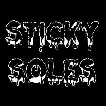 stickysoles