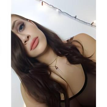 TheeSadiemarie