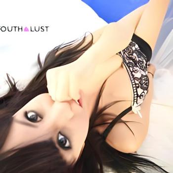 YouthLust