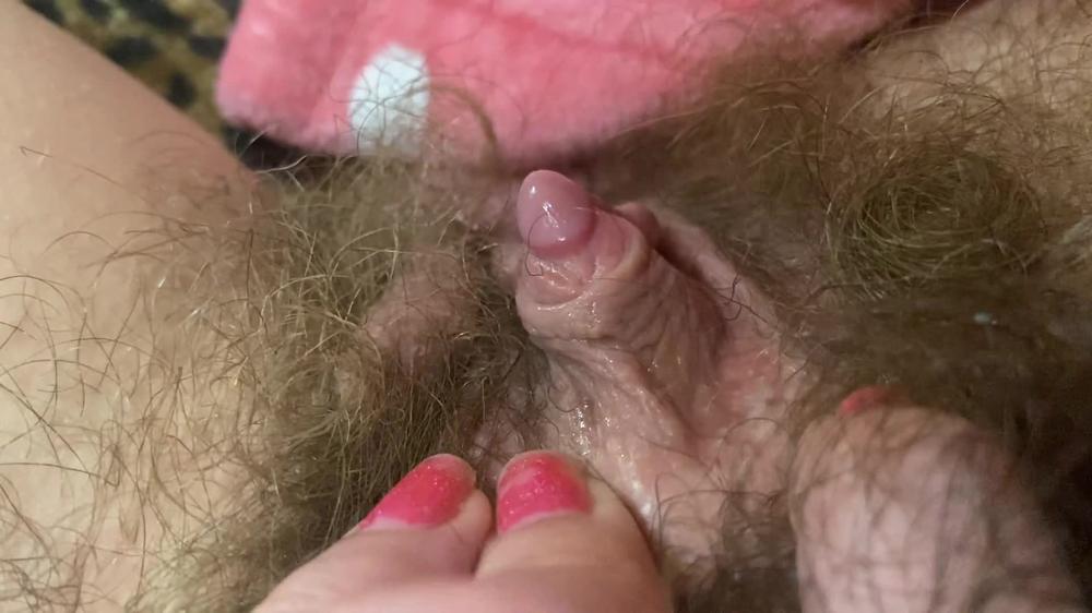 Poster for Cuteblonde666 Hardcore Clitoris Orgasm Closeup Hd - Cuteblonde666 - Manyvids Girl - Cuteblonde666, Siterip