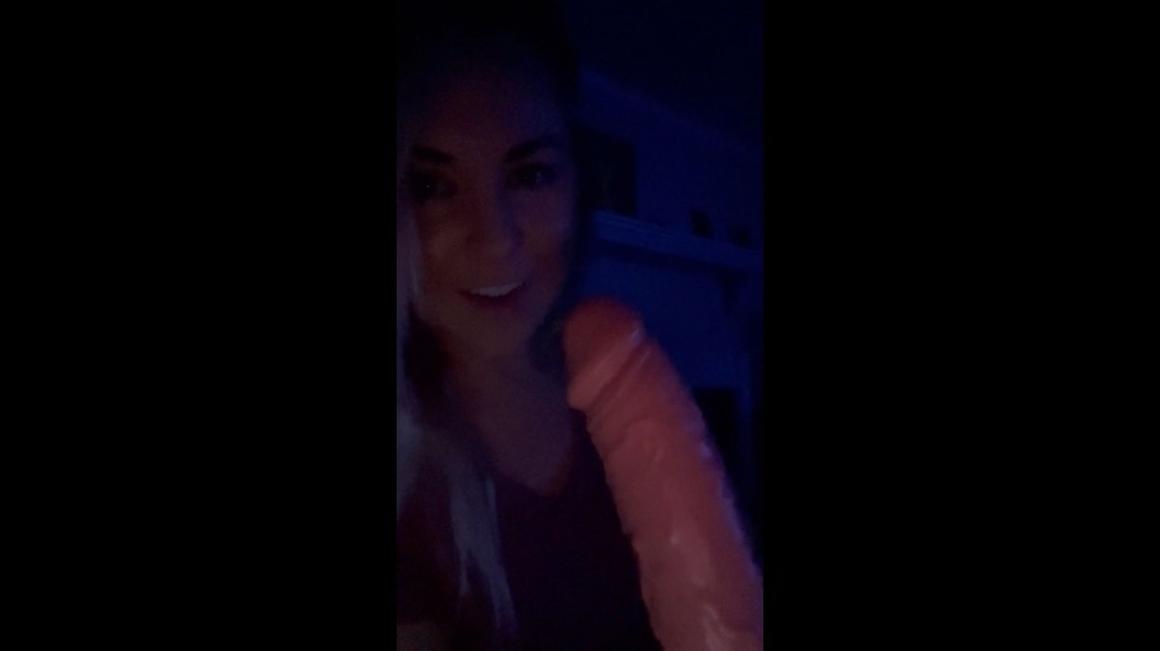 Poster for Manyvids Girl - Tabootha_Queenx - Cheating In Movie Theater *Bj* Shh Dont Tell Anyone - Movies, Public Blowjob (Фильмы)