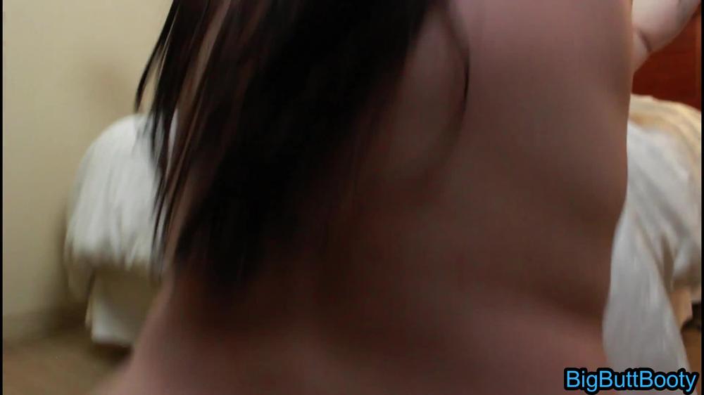 Poster for My First G G G Threesome - Manyvids Model - Paige Steele - Tit Sucking / Nipple Fetish, Pussy Eating (Пейдж Стил Сосание Сисек / Фетиш Сосков)