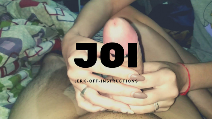 Poster for My Sister Jerks Me Off Joi - Jul 10, 2019 - Lil Cosplay Slut - Manyvids Girl - Sisters, Jerk Off Instruction (Лил Косплей Шлюха Сестры)