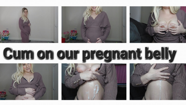 Poster for Kay Dark - Manyvids Star - Pregnant - Pov Virtual Sex - Jan 14, 2023 - Pov Sex, Pregnant, Virtual Sex (Кей Дарк Беременная)