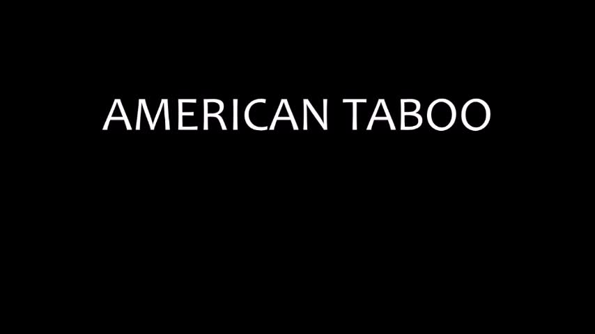 Poster for Manyvids Star - American Taboo - Alex Adams Media - Taboo, Sisters, Povsex (Алекс Адамс Медиа Табу)