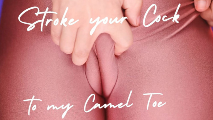 Poster for Manyvids Star - My Cheetara - Stroke Your Cock To My Camel Toe - Camel Toe, Bouncing Boobs (Моя Читара Прыгающие Сиськи)