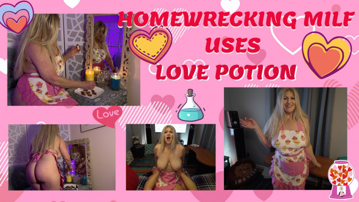 Poster for Tabithaxxx - Homewrecking Milf Uses Love Potion On Married Neighbor-4K - Jun 4, 2023 - Manyvids Girl - Cumshots, Magic Control (Кончают)