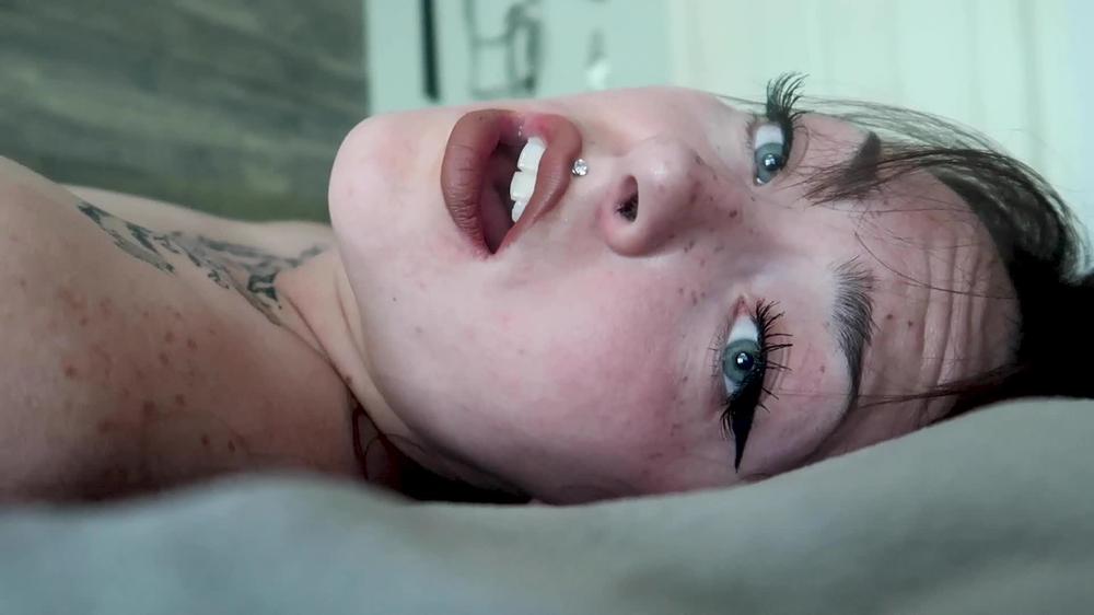 Poster for Manyvids Star - Milliemillz - Milliemillz Mesmerizing Cei Beautiful Agony - Milliemillz, Siterip