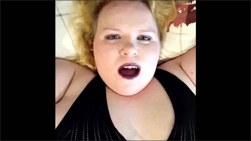 Poster for Bustybbwsteph Missionary Pov Fucking - Manyvids Star - Bustybbwsteph - Amateur (Любительский)