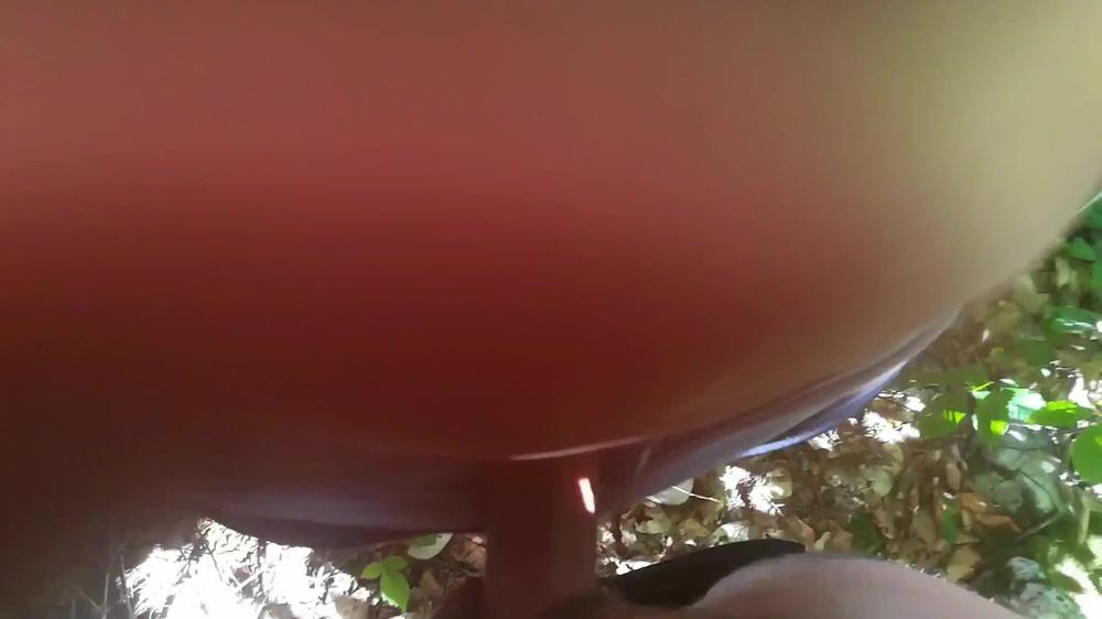 Poster for Manyvids Model - Kinkyporncpl Outdoor Pov Bj Leggings Tease Fuck Cum - Kinkyporncpl - Kinkyporncpl