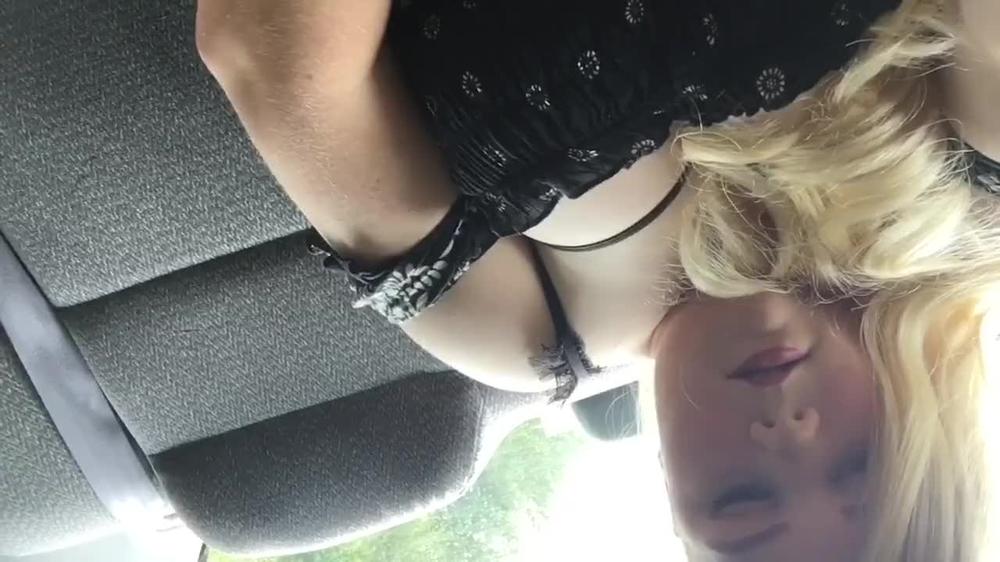 Poster for Manyvids Star - Fingering Myself In The Car Effygrace Manyvids Com  26.09.2020 - Effy Grace - Caught Masturbating, Verified Amateurs (Эффи Грейс Проверенные Любители)