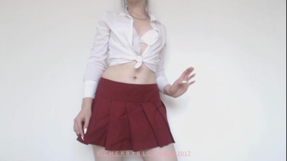 Poster for Misstressliliya Your Star Pupil - Manyvids Star - Misstressliliya - Misstressliliya