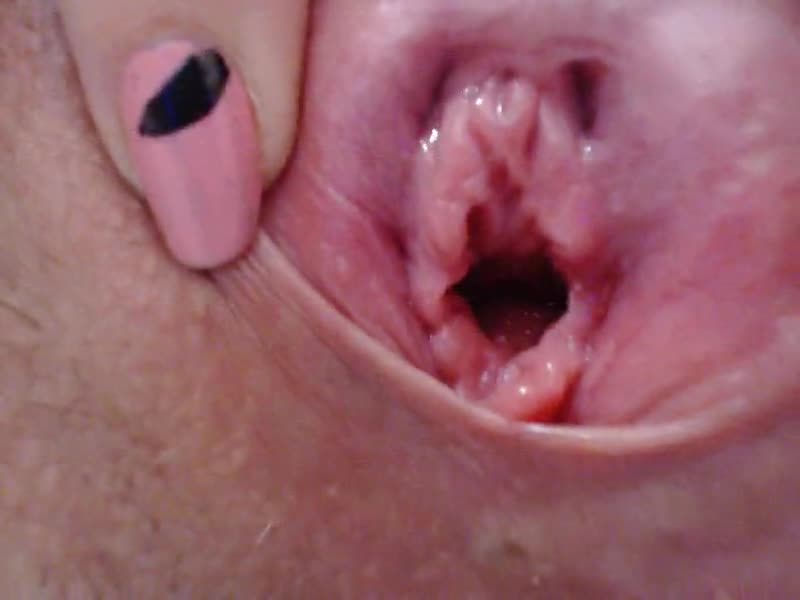 Poster for Manyvids Girl - Cuteblonde666 - Cuteblonde666 Extreme Close Up Clit Pussy Asshole - Cuteblonde666, Siterip