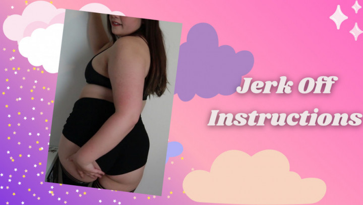 Poster for Xgwen Ivy - Manyvids Girl - Jerk Off Instructions - June 11, 2021 - Joi Games, Ass Worship (Гвен Айви Игры Джой)