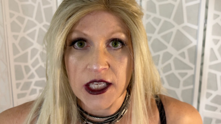 Poster for Tabithaxxx - Manyvids Star - Perverted Filthy Son I Am Ur Cum Slut-4K - Jul 30, 2022 - Panty Fetish, Face Fetish, Dirty Talking (Грязные Разговоры)