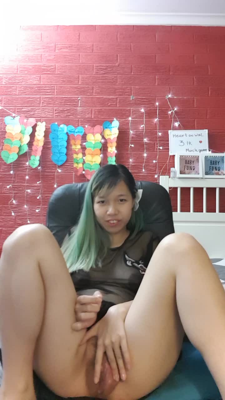 Poster for Piper_Sweety - Manyvids Girl - Piper Sweety Custom Video Joi - Asian, Daddys Girl (Пайпер_Свити Азиатский)