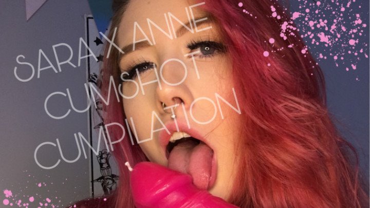 Poster for Manyvids Star - Pink Drip Cumpilation Part 1 - Pink Drip - Creampie, Creampie Compilation (Розовая Капля)