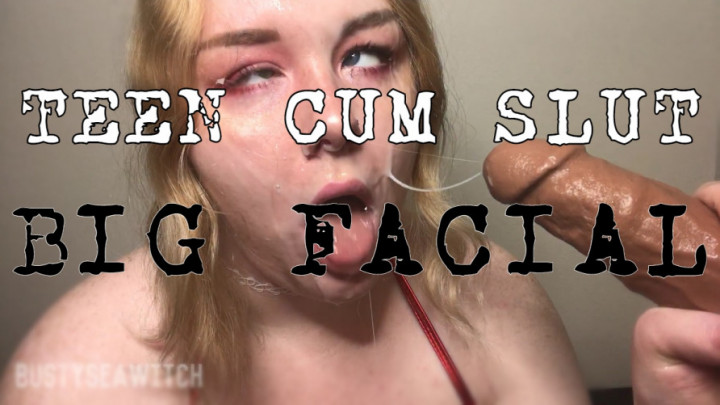 Poster for Bustyseawitch - Manyvids Star - Teen Sluts Big Facial | Joi - Big Boobs, Micro Bikini (Грудастая Морская Ведьма Микробикини)