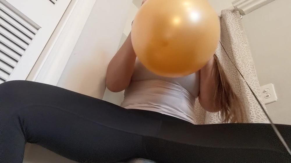 Poster for Mila_Maexo_Sucking-Helium-In-Leggings - Mila Maexo - Manyvids Star - Mila Maexo, Siterip (Мила Мейксо Мила Маэксо)