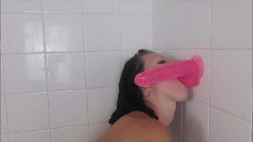 Poster for Manyvids Girl - Anya Ivanovna Grace Creams Her Dildo In The Shower - Anya Ivanovna - Anya Ivanovna (Аня Ивановна Мать Ивановна)